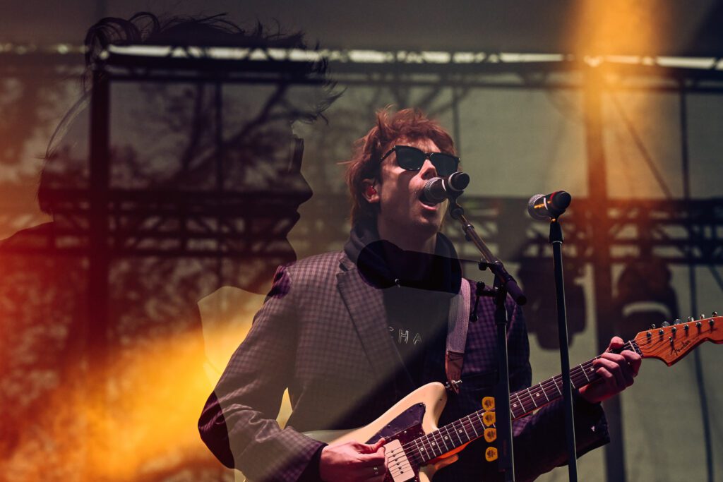 Hippo Campus