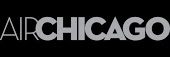Air Chicago