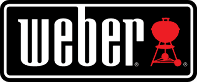 weber grill logo