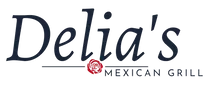 Delia's Mexican Grill